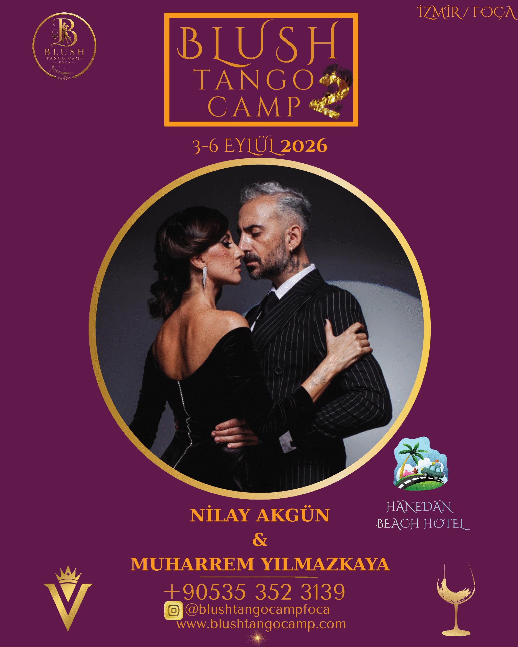 SELÇUK ATALAY & MÜGE ÜNER (Instagram Gönderisi (45)) kopyası (Instagram Gönderisi (45)) (Instagram Gönderisi (45))-1_Page_01