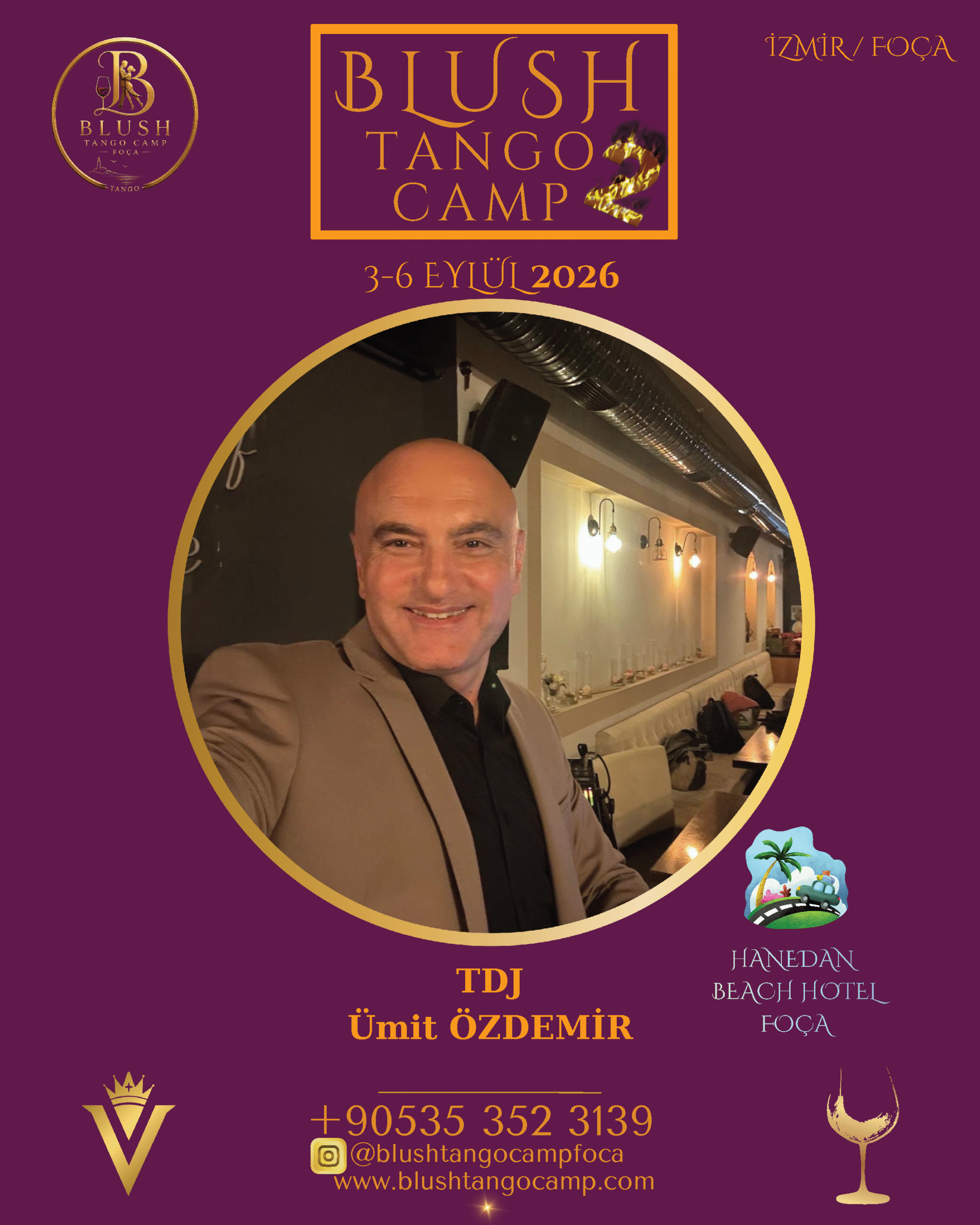 SELÇUK ATALAY & MÜGE ÜNER (Instagram Gönderisi (45)) kopyası (Instagram Gönderisi (45)) (Instagram Gönderisi (45))-1_Page_05