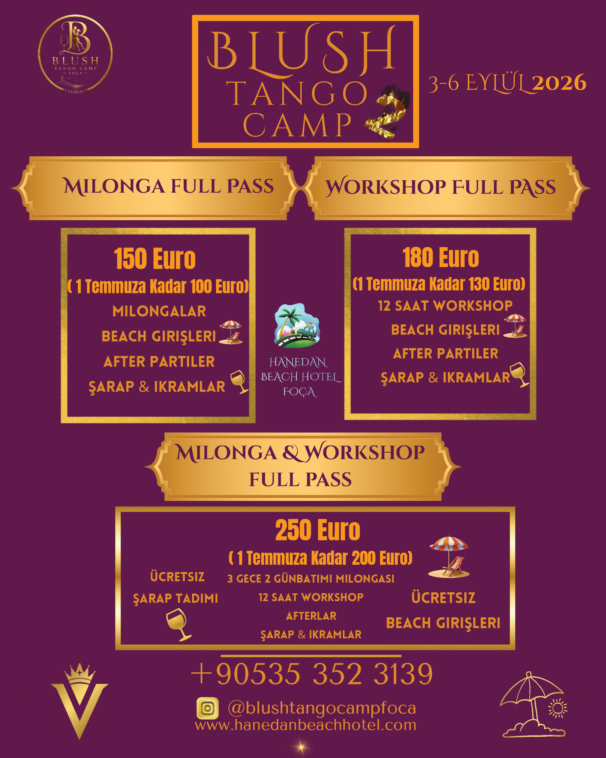 SELÇUK ATALAY & MÜGE ÜNER (Instagram Gönderisi (45)) kopyası (Instagram Gönderisi (45)) (Instagram Gönderisi (45))-1_Page_16